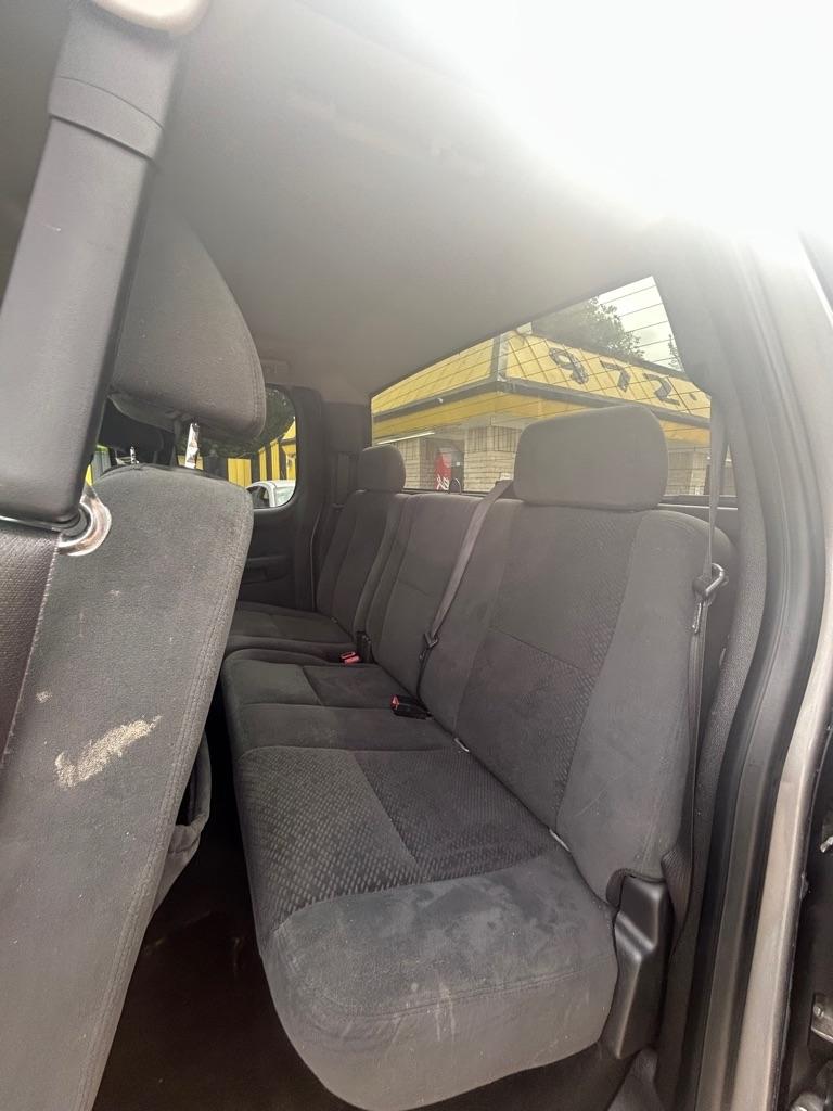 chevrolet silverado 1500 2008 2GCEC19J881145785 image chevrolet silverado 1500 2008 2GCEC19J881145785 image